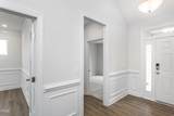 75 Ausban Ridge Lane - Photo 7