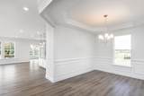 75 Ausban Ridge Lane - Photo 11