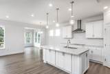 75 Ausban Ridge Lane - Photo 15