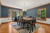 400 Shetland Road - Photo 10