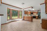 400 Shetland Road - Photo 11