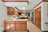 400 Shetland Road - Photo 12
