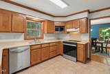 400 Shetland Road - Photo 13