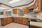 400 Shetland Road - Photo 14