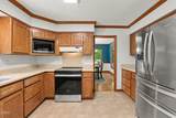 400 Shetland Road - Photo 15