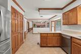 400 Shetland Road - Photo 16