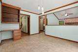 400 Shetland Road - Photo 17