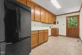 400 Shetland Road - Photo 18
