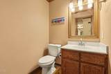 400 Shetland Road - Photo 19