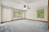 400 Shetland Road - Photo 20