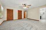 400 Shetland Road - Photo 21