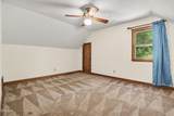 400 Shetland Road - Photo 23