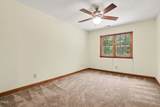 400 Shetland Road - Photo 24