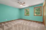 400 Shetland Road - Photo 25