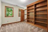 400 Shetland Road - Photo 26