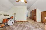 400 Shetland Road - Photo 27