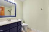 400 Shetland Road - Photo 28