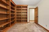 400 Shetland Road - Photo 29