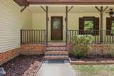 400 Shetland Road - Photo 3