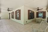 400 Shetland Road - Photo 30