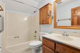 400 Shetland Road - Photo 31