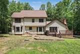 400 Shetland Road - Photo 32