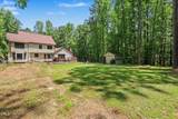 400 Shetland Road - Photo 33