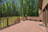 400 Shetland Road - Photo 34