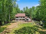 400 Shetland Road - Photo 35