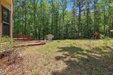 400 Shetland Road - Photo 36