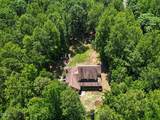 400 Shetland Road - Photo 37