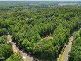 400 Shetland Road - Photo 38