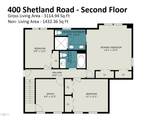 400 Shetland Road - Photo 40