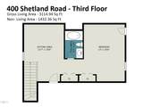 400 Shetland Road - Photo 41