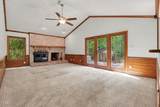 400 Shetland Road - Photo 5