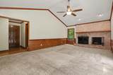 400 Shetland Road - Photo 6