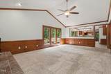 400 Shetland Road - Photo 7