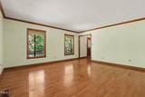 400 Shetland Road - Photo 8