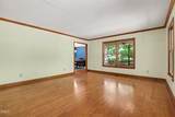 400 Shetland Road - Photo 9