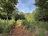 Lot 1 Orange Grv Street - Photo 2