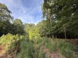 Lot 1 Orange Grv Street - Photo 3