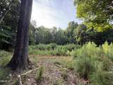 Lot 1 Orange Grv Street - Photo 4