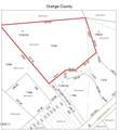 Lot 1 Orange Grv Street - Photo 9