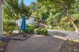 127 Graylyn Drive - Photo 10