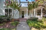 127 Graylyn Drive - Photo 11