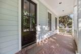 127 Graylyn Drive - Photo 12