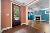 127 Graylyn Drive - Photo 13