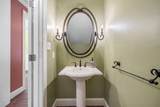 127 Graylyn Drive - Photo 14