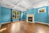 127 Graylyn Drive - Photo 15