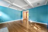 127 Graylyn Drive - Photo 16